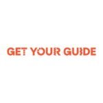 getyourguide-150x150-1.jpg